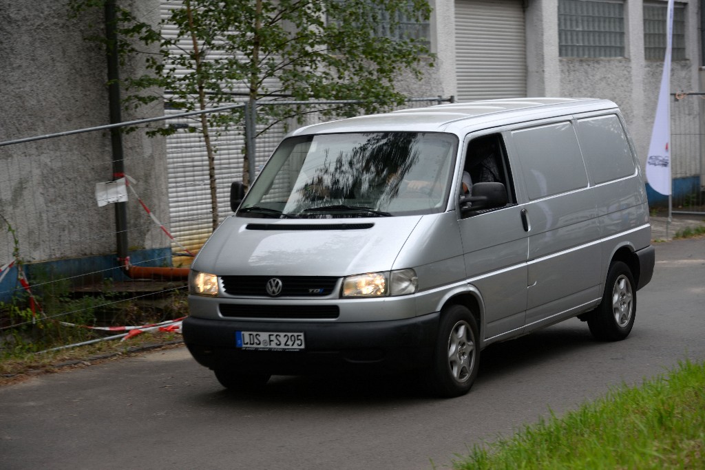 ../Images/VW Bus Festival Berlin 2019 129.jpg